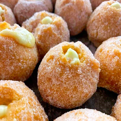 Pasticceria Gambalunga